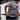Don’t Waste Your Time on the Treadmill – Resistance Training Will Get you Better Results