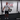 Dumbbell and Barbell Workouts at Home
