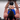 Ab Workout Routines