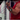 Best Bicep Exercises to Do at Home to Build Muscle-Kbands Live 158