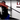 Best Chest Exercises To Do At Home / New Chest Workout