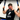 Best Lat Home Workout Routine