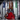 Extreme Suspension Strap Exercises – Kbands Live 138
