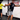 Fun Partner Workout for Crossfitters and Weightlifters | Kbands Live 143