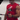 How Do I Fix Bad Shoulders From Working Out-Kbands Live 154