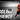 Soccer Juggling Sequence
