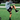Kickboxing Training For Beginners At Home
