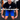 Strengthen Your Glutes to Improve Knee Tracking and Prevent Injuries
