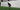 The Benefits of Reactive Stretch Core Lateral Bounds