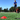 Do Jumping Plyometric Drills Help Increase Your Speed Or Just Your Vertical