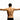 Shoulder Pain | Shoulder Exercises
