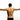 Fix Your Nagging Shoulder Pain - 4 Simple Steps