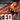 Defensive Soccer Speed Drills