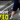 Soccer Shooting Drills | Kbands Soccer Drills
