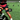 Soccer Step Over Agility Drill | Improve Touch and Quickness