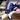 Use Kbands To Strengthen Hip Muscles | Girls Softball Resisted Wall Run