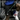 Run Faster With Speed Training