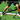 Resistance Exercises to Increase Speed with Leg Bands