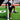 Sprinting Exercise Bands