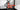 2021 At Home Squat Rack Review - Which One Is Right For You