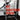 2021 At Home Squat Rack Review - Which One Is Right For You