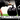 Good Core Exercises To Strengthen Core Muscles | Core Strengthening Exercises