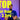 STOP - Prevent Youth Burnout - 3 Things You Should Look For - The Trevor Theismann Show 1020