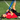 Hamstring Stretches | Stretch Hamstrings For More Flexibility