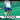 Kbands Tennis Drills For Kids | TennisPro Resisted Backhand Return
