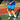 How To Get Your Feet In The Right Position For A Tennis Forehand and Backhand