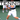 Tennis Drills To Improve Tennis Skills | RSC Tennis Forehand Drill