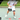 Learn How Can You Increase Your Speed On The Tennis Court