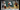 Best Basketball Drills | Improve Basketball Skills