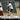 Best Basketball Drills | Improve Basketball Skills