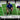 Best Football 101 Drills | Increase Speed To Make More Football Plays
