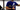 Physical Therapy Exercises | Kbands Live 118