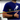 Physical Therapy Exercises | Kbands Live 118
