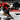 Speed Training Parachute Drills: Progressive Speed Workout