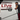 Should You Track Your Exercise Too Lose Body Fat and Gain Muscle | Kbands Live 146