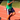 Track Drill For Young Sprinters
