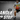 Basketball Triangle Drop Step