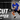 Kbands V Cut Basketball Shooting Drills
