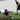 Core Training - V UP's and 4 Point Leg Flips - Drill 1008