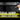 Kbands Single Leg Tuck Jumps - Speed Drill 1005