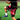 Most Effective Workout For Improving Power and Speed