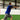 Victory Ropes Power | Strength and Conditioning