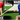 Victory Ropes Force | Core Workout