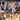 Improve Performance With Kbands | Volleyball