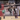 Volleyball Vertical Jump Training