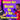 Volume Training Doesn't Work? - The Trevor Theismann Show 1024